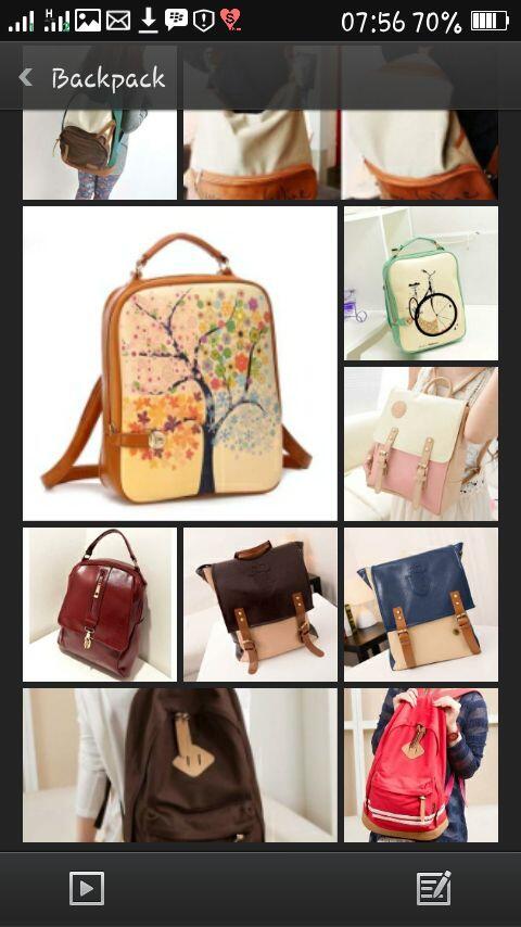 YUK DIORDER!!! tweet media