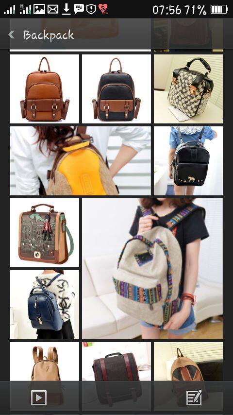 YUK DIORDER!!! tweet media