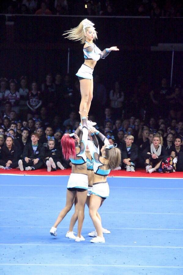 kendallEbridges's tweet image. Incase anyone forgot 💰