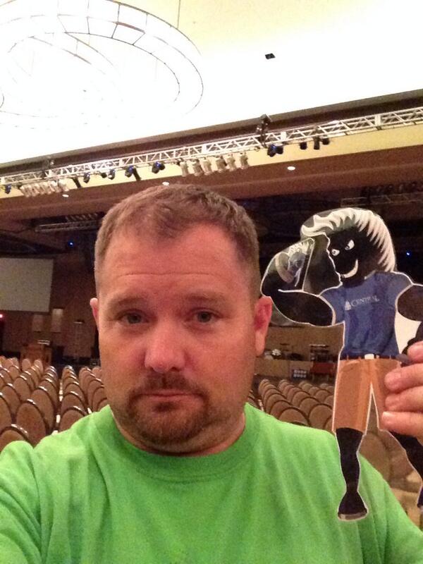 Jason Prewitt tweet media