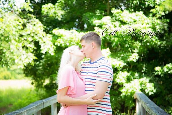 ColtPhotography tweet picture