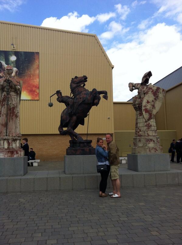 lyatesful's tweet photo. #wizardchess http://t.co/95XE1qwshC