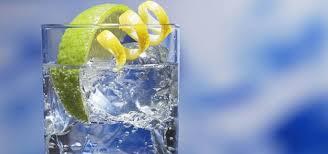 ginnesia's tweet image. Tardes de verano con @ginnesia, plan perfecto #gintonic #coctel