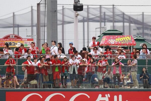 MiNaMi_aihal's tweet photo. http://t.co/Bqy2U54CJw