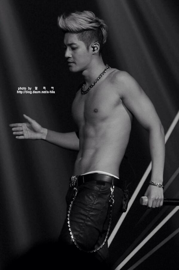 Permalink imagine încorporat