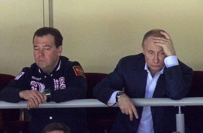 Коломойский прокомментировал решение московского суда о своем "заочном аресте" - Цензор.НЕТ 9325
