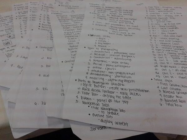 Mavs_Pastor's tweet image. kelangan ko nanaman gumawa ng mga ituuu.
#ExaminationWeek