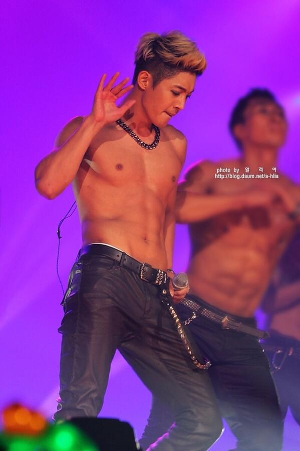 Permalink imagine încorporat