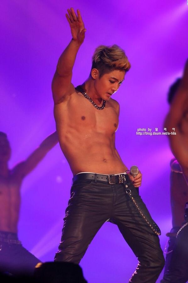 Permalink imagine încorporat