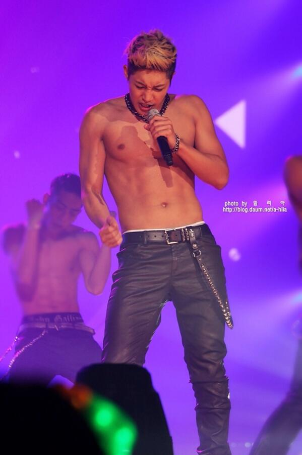 Permalink imagine încorporat