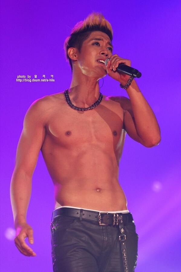 Permalink imagine încorporat