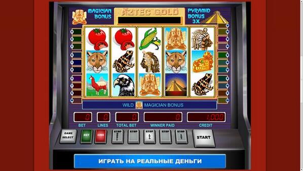 играть в игровые автоматы пирамиды бесплатно мега джек играть в игровые автоматы пирамиды бесплатно мега джек