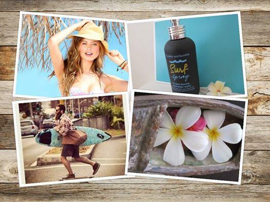 Strandkapper_'s tweet image. Weet jij al voor welke festival look jij dit weekend gaat?! @MadNesfestival #beachlook #beachwaves #Strandkapper