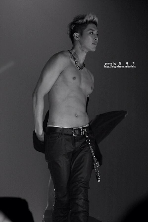 Permalink imagine încorporat