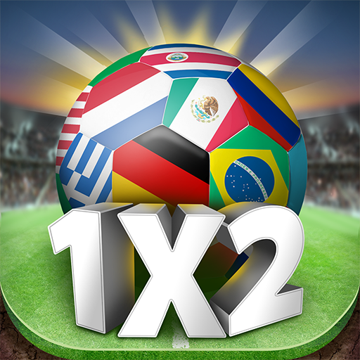 itunes.apple.com/us/app/bookie-…
Bookie - World Championship 2014,  Now available on iOS