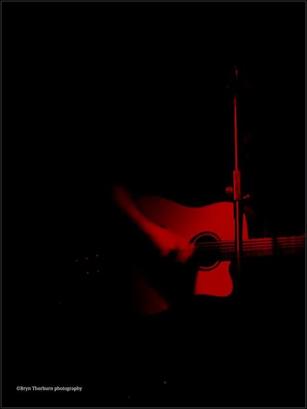 BrynThorburn's tweet photo. @ScotArtsCouncil http://t.co/fRVcmQXIMb