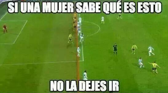 Seeeee!!!!