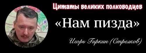 В Киеве пройдет Антикоррупционный форум с участием руководства СБУ, Государственной фискальной службы и общественных организаций - Цензор.НЕТ 9306