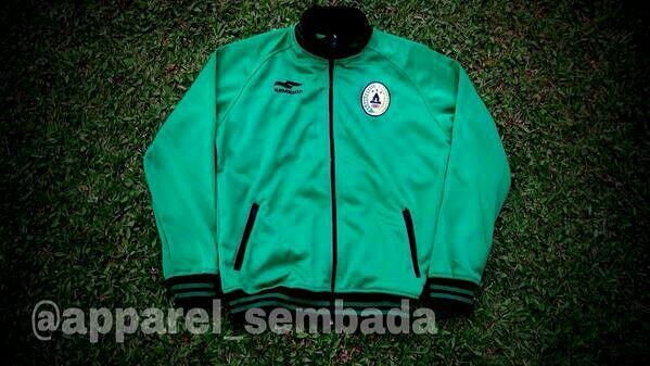 PSS Official Store tweet media