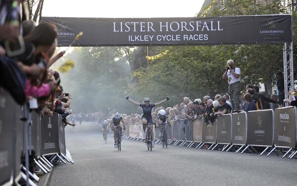 SWpix.com (@swpixtweets) on Twitter photo Oh What a night - <a href="/IlkleyCycling/">Ilkley Cycling Club</a> <a href="/ListerHorsfall/">Lister Horsfall</a> #Ilkley <a href="/BritishCycling/">British Cycling</a> <a href="/letouryorkshire/">Tour de Yorkshire 🚴</a> Oh What a night - <a href="/IlkleyCycling/">Ilkley Cycling Club</a> <a href="/ListerHorsfall/">Lister Horsfall</a> #Ilkley <a href="/BritishCycling/">British Cycling</a> <a href="/letouryorkshire/">Tour de Yorkshire 🚴</a>
