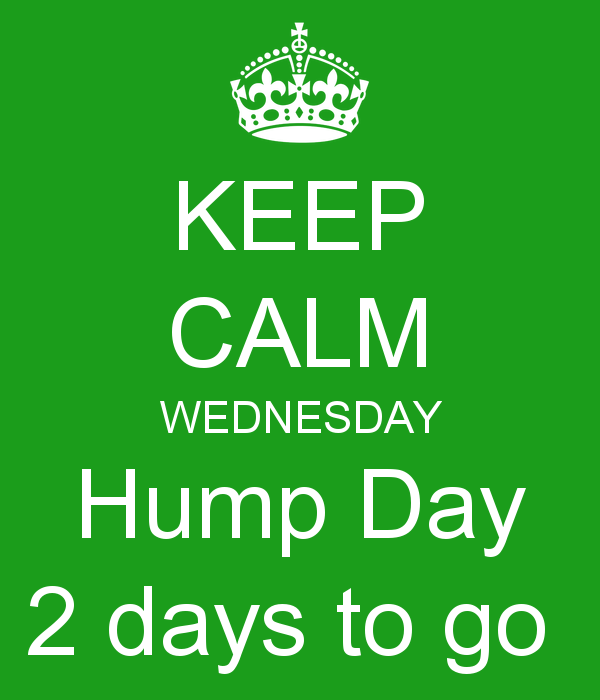 podericrisci tweet media