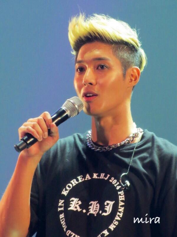 Permalink imagine încorporat