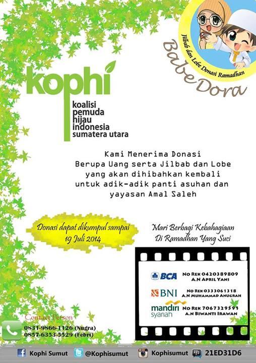 hi <a href="/FUNsocietyID/">FUN Society</a> mau ikut berdonasi membantu adik" yg kurang beruntung gak? :) | info cek fav y ;) [Brosur]