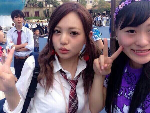 ぽぽ Amipopo1111 Twitter