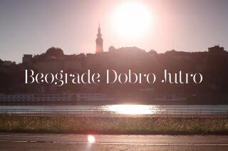 CityCodeGH's tweet image. #goodmorning #Belgrade #Serbia  Have a nice #day #friendship #Croatia #Slovenia #Macedonia #Montenegro #Bosnia