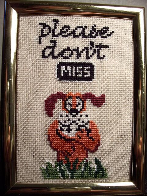 GamingMommies's tweet photo. Prefect decor for the family bathroom of boys... #RetroGaming http://t.co/7YXpCOAXUe