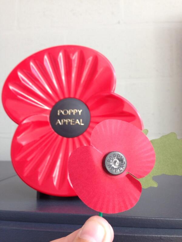 Plugtsreet 14-18 tweet media