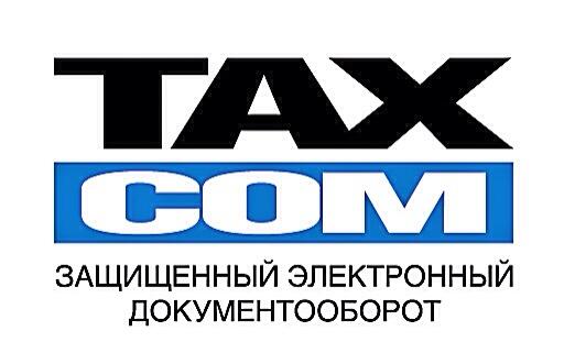 Artem2008MSK's tweet photo. Компания taxcom.ru определенно меня радует! Экономия времени и денег весьм�� ощутимая.
#Такском http://t.co/M9ZP8EuQqE