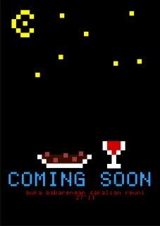 COMING SOON Buber Angkatan 2011 <a href="/SMPN27BDG/">SMPN 27 Bandung</a>