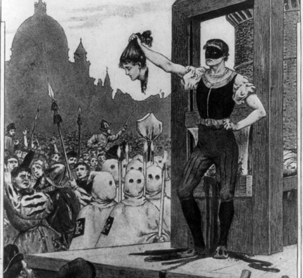 Cory Doctorow NO LONGER ON TWIT TER tweet media