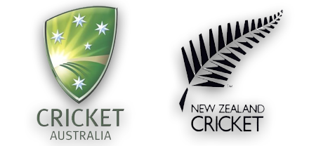 danialdavid6's tweet photo. #Australia and #NewZealand set to play first day-night Test next year more info at http://t.co/t8dTgFUvmV http://t.co/Tu1rVHsyI8