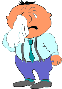 HostingTimes's tweet photo. #Drawbacks of #Magento #Web #Hosting - http://t.co/CuzQ13Lok6 http://t.co/qPnfZsGTub