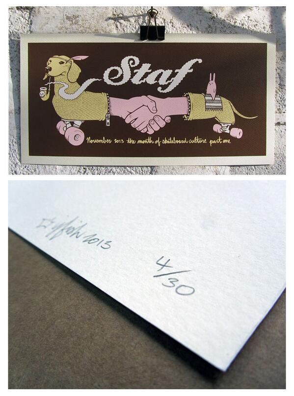 stafmagazine tweet media