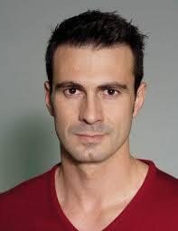 Speciale segreto 
Diego Zamalloa
Joan Miguel Artigues