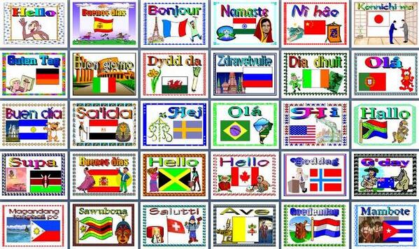 Byronwong5's tweet image. Best wish to all of my friends!May have nice time with all of you here!