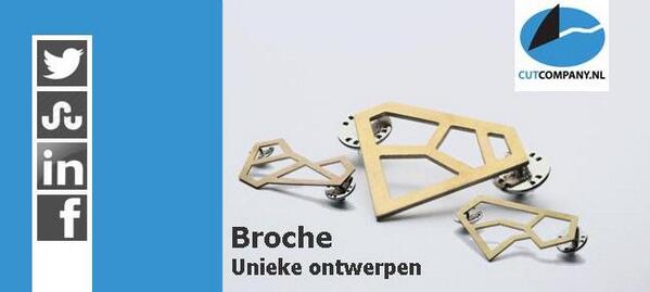 Cutcompany1's tweet image. Wij maken alles op maat. U eigen ontwerp of laat onze vormgever een ontwerp voor uw maken. cutcompany.nl/voorbeelden.ht…