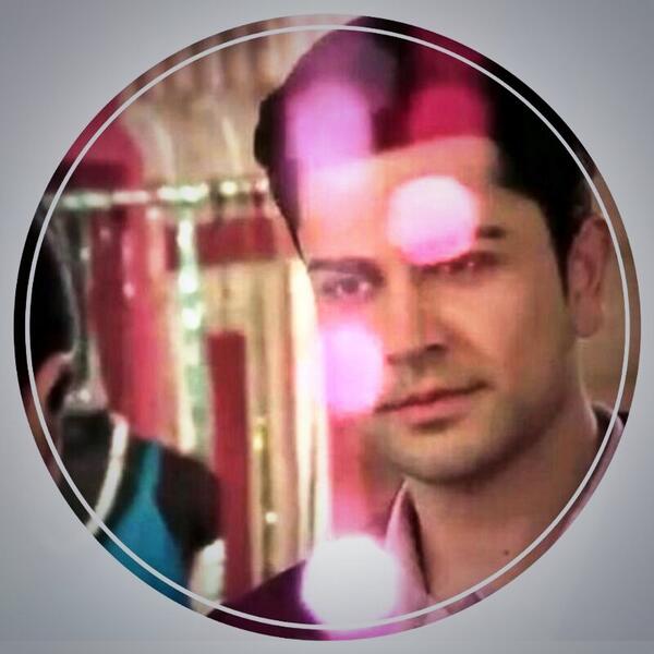 PiyushSahdevFC's tweet photo. KT :) @piyushsahdav #SSLK http://t.co/aJGghfPslt