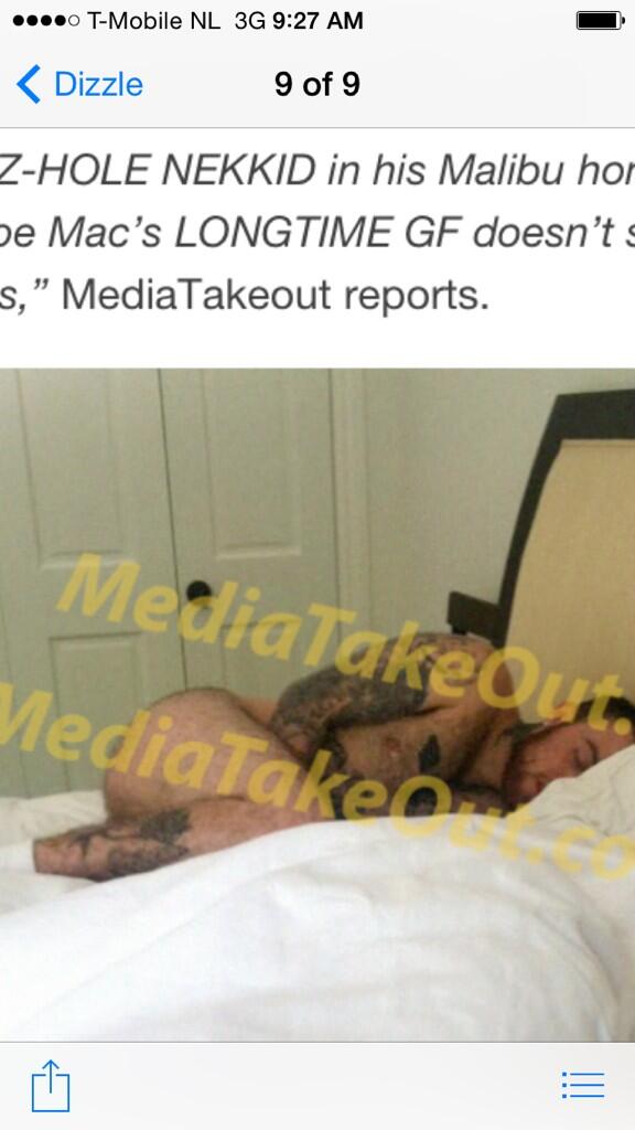 Schoolboy Q On Twitter I Wonder Wat Dude Left U Like This Macmiller Http T Co Kz708bmwja Twitter Schoolboy Q On Twitter I Wonder Wat Dude Left U Like This Macmiller Http T Co Kz708bmwja Twitter
