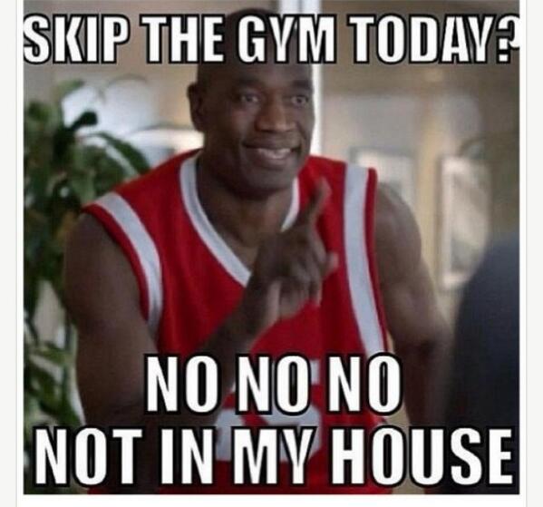 BobBB_10's tweet photo. @Sam_BESA_Scoff #pumpitup #doyouevenbenchbro http://t.co/Cb6gNWAvWr