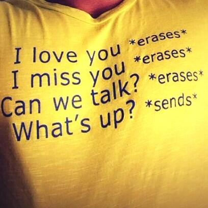 #missyou