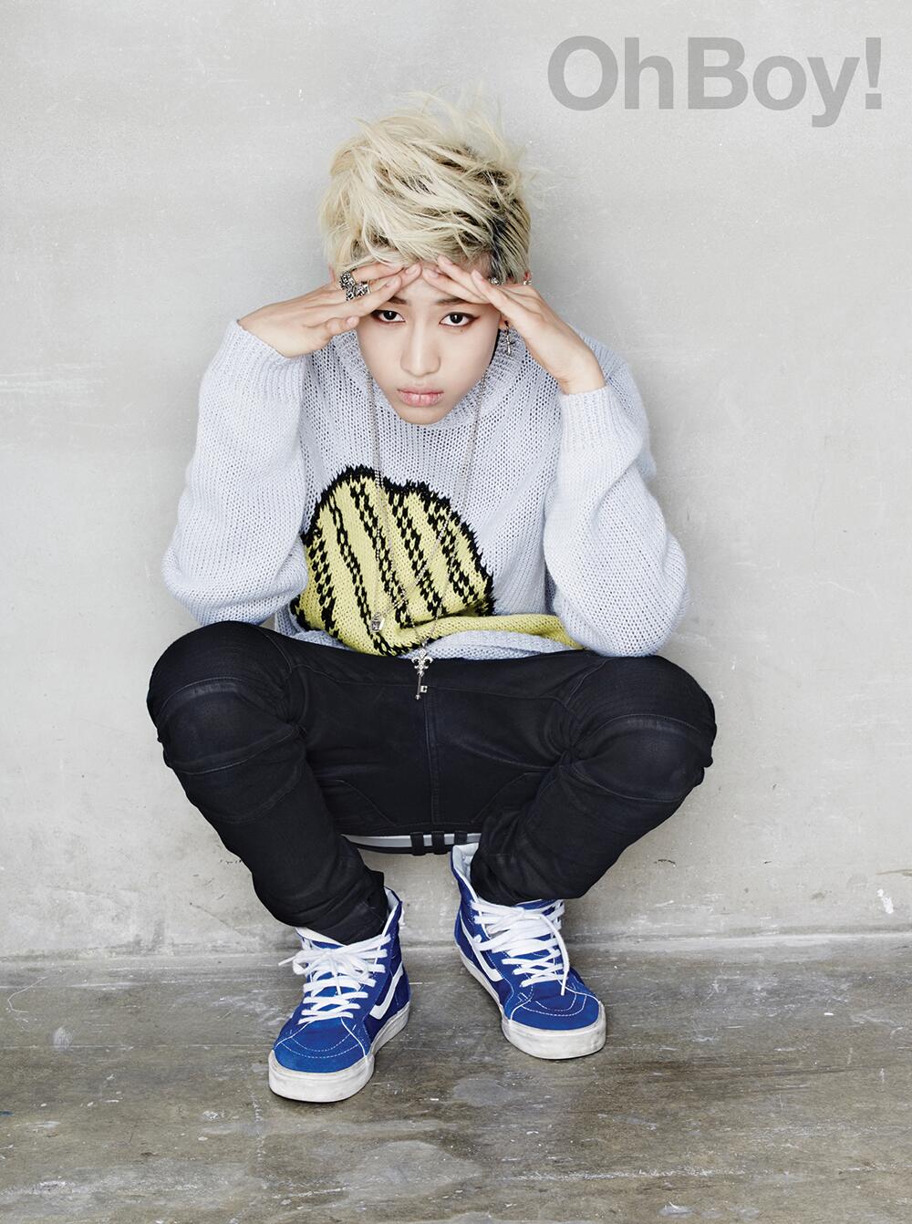 Brhi2EECIAApouo.jpg:large