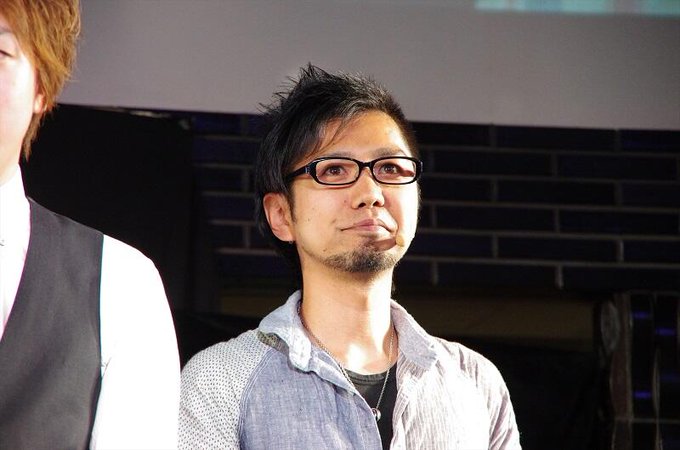 髭原人のtwitterイラスト検索結果 古い順 髭原人のtwitterイラスト検索結果 古い順