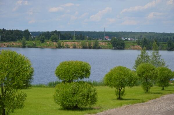 Деревня спас каменка дмитровский. Пляж спас каменка дмитровский. Спас каменка церковь. Поселок спас каменка. Кп спас каменка.
