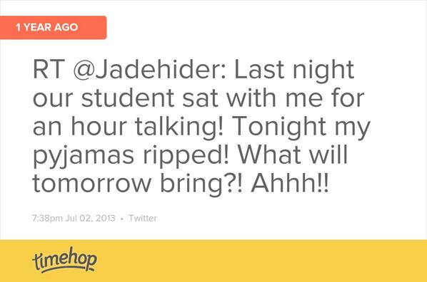 JustineHider's tweet photo. 😂😂😂 @jadehider http://t.co/z6kVQ47oHd http://t.co/38lzTertaK