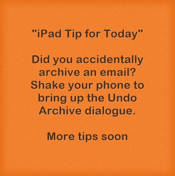 Lazepad tweet picture