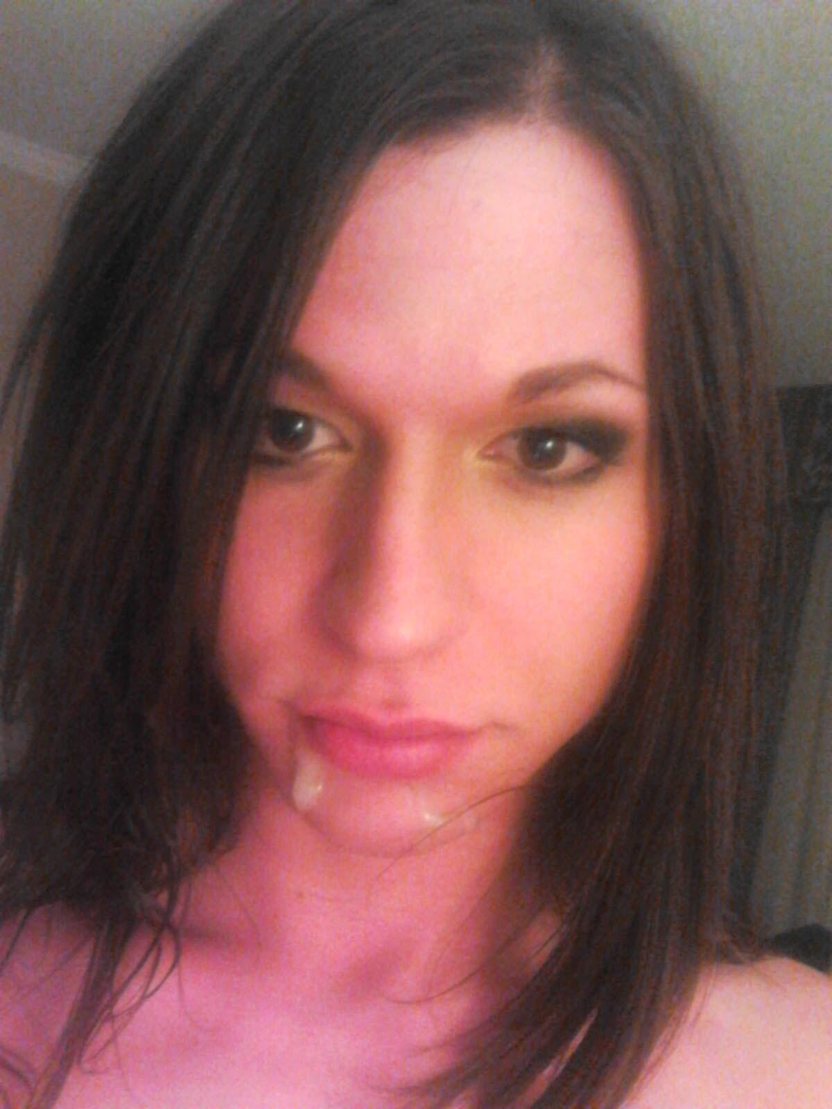 Michelle Firestone on Twitter "Cum selfies #facial #jizz #tranny # ... Nude Pic Hq Michelle Firestone on Twitter "Cum selfies #facial #jizz #tranny # ... image picture